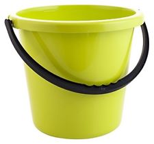 Vedro 15L PVC